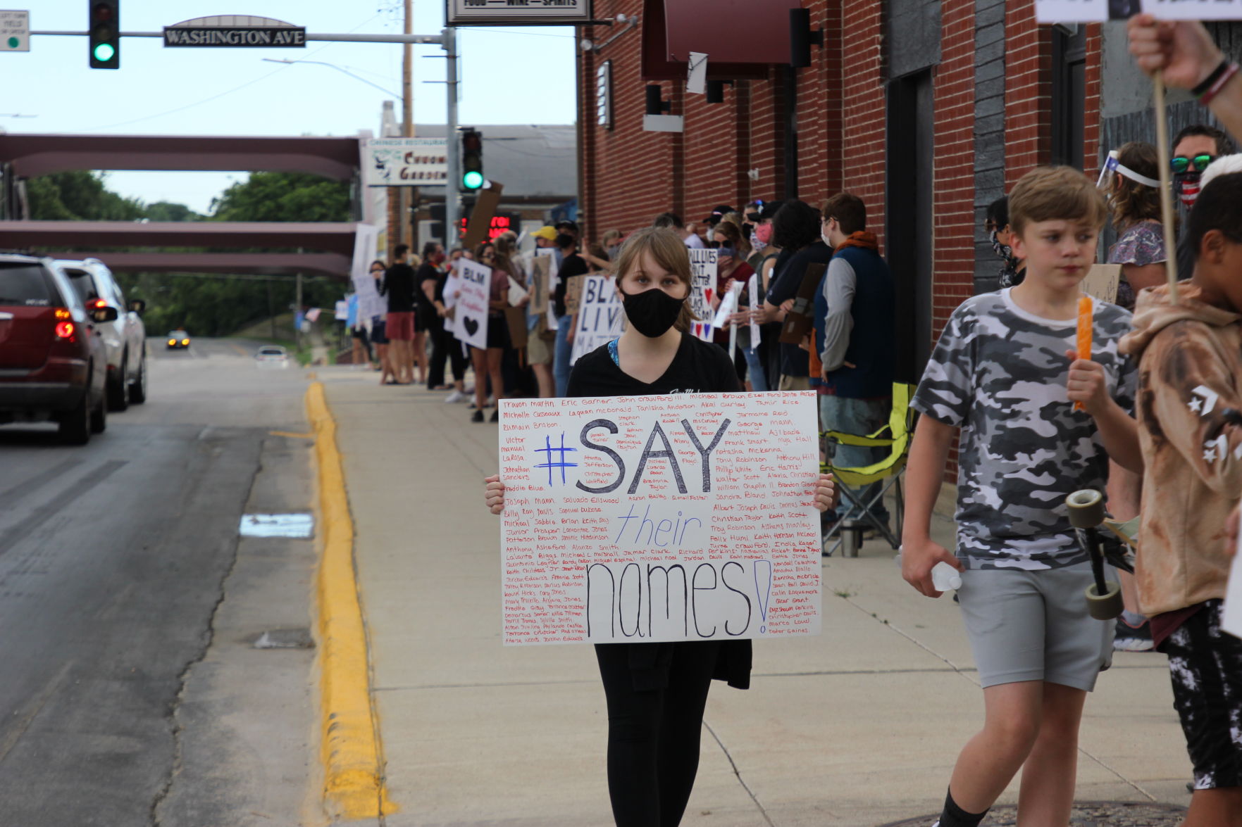 BLM_Protest (67).JPG